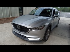 BUY MAZDA CX-5 2019 GRAND TOURING FWD, Paducah Auto Auction