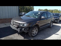 BUY DODGE JOURNEY 2019 GT AWD, Paducah Auto Auction