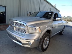 BUY RAM 1500 2014 4WD CREW CAB 140.5