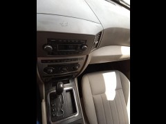 BUY JEEP GRAND CHEROKEE 2006 4DR LAREDO 4WD, Paducah Auto Auction