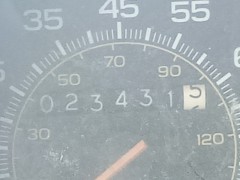 BUY GMC Van 1990 G3500 CUTAWAY, Paducah Auto Auction